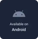Android Appat at Mgm Vegas