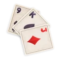 Cards at Mgm Vegas Online Casino