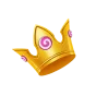 Crown at Mgm Vegas Online Casino