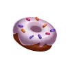 Donut at Mgm Vegas Online Casino