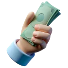 Instant withdrawals with no limits at Mgm Vegas Online Casino