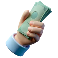 Instant withdrawals with no limits at Mgm Vegas Casino
