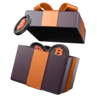 Welcome bonus up to 10 BTC at Mgm Vegas Casino