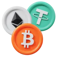 All cryptocurrencies are supported at Mgm Vegas Casino