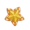 Star at Mgm Vegas Online Casino